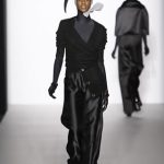 Hausach Couture Autumn/Winter 2010