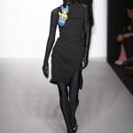 Hausach Couture Autumn/Winter 2010