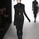 Hausach Couture Autumn/Winter 2010