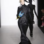 Hausach Couture Autumn/Winter 2010