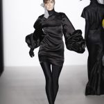 Hausach Couture Autumn/Winter 2010