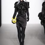 Hausach Couture Autumn/Winter 2010