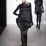 Hausach Couture Autumn/Winter 2010