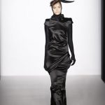 Hausach Couture Autumn/Winter 2010