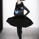 Hausach Couture Autumn/Winter 2010