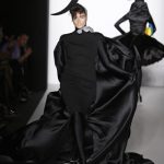 Hausach Couture Autumn/Winter 2010