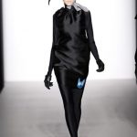 Hausach Couture Autumn/Winter 2010