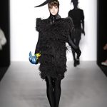 Hausach Couture Autumn/Winter 2010