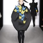 Hausach Couture Autumn/Winter 2010