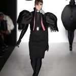 Hausach Couture Autumn/Winter 2010