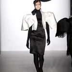 Hausach Couture Autumn/Winter 2010