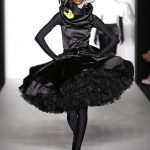 Hausach Couture Autumn/Winter 2010