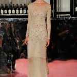 Designers 2011 spring Collection