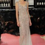 Spring Summer Copenhagen Fashion Week