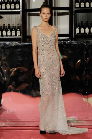 Spring Summer Copenhagen Fashion Week