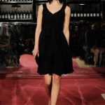 HeeringLars Wallin 2011 Spring Summer Collection