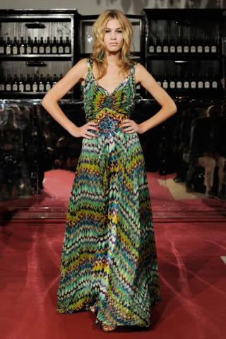 Summer 2011 Collection by HeeringLars Wallin