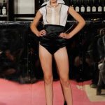 Summer 2011 Collection