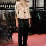 Spring 2011 Collection by HeeringLars Wallin