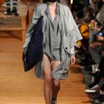 Henrik Vibskov SpringSummer Collection