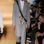 2011 Spring Summer Collection