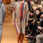 Summer 2011 Collection