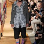 Spring 2011 Colelction