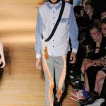 Spring Collection Henrik Vibskov