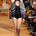 Summer 2011 Collection Henrik Vibskov