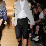 Spring Summer Fashion Collection