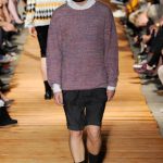 Spring Summer 2010 Fashion Collection