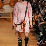 Henrik Vibskov 2011 Spring Summer Collection