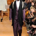 Collection Spring 2011