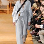 Collection Summer 2011