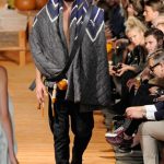 Collection Spring Summer 2011