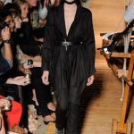 2011 SpringSummer Collection