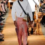 Designer 2011 Collection