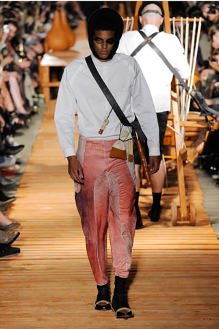 Designer 2011 Collection