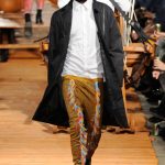 Spring 2011 Ready To Wear Collection