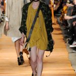 Latest Spring Summer 2011