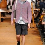 Latest Spring Summer 2010 Collection