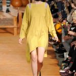 2010 Spring Summer Collection