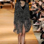 Henrik 2011 SpringSummer