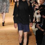 Vibskov 2011 SpringSummer