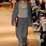 Henrik SS Collection 2011