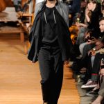 Henrik SS Fashion Show