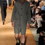 Henrik Vibskov SS Collection