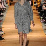 Copenhagen Fashion Collection