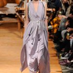 Denmark Fashion Collection 2010