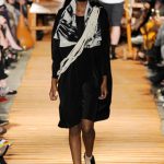 Latest Fashion Trends 2011 Collection